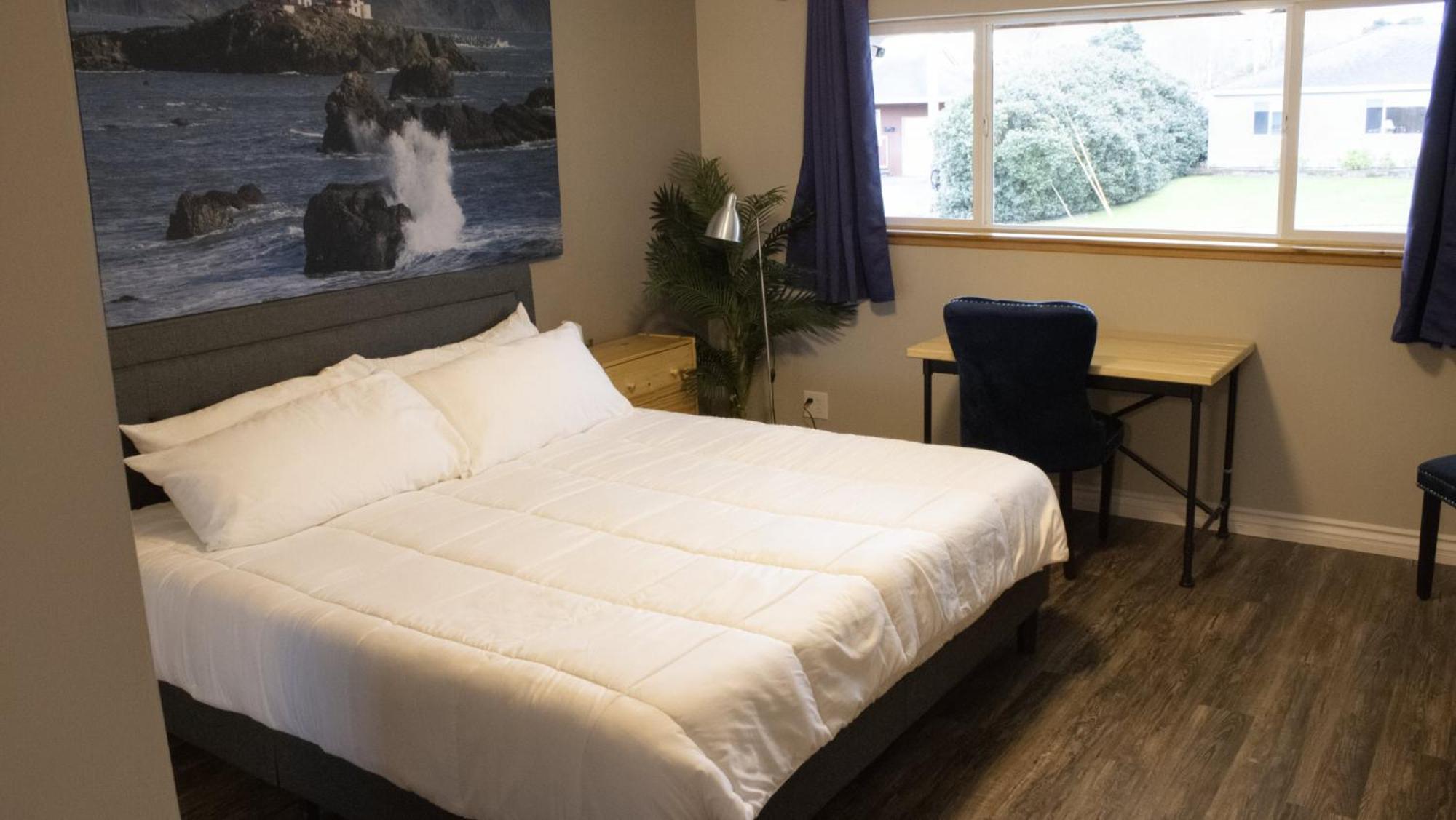 Private Home - Playground, Jumping Mat, Bbq, Darts, Firepit, Gazebo, 4 Smart Tvs, White Cotton Bedding, - The Redwood Cul-De Sac Beach Retreat Crescent City Buitenkant foto