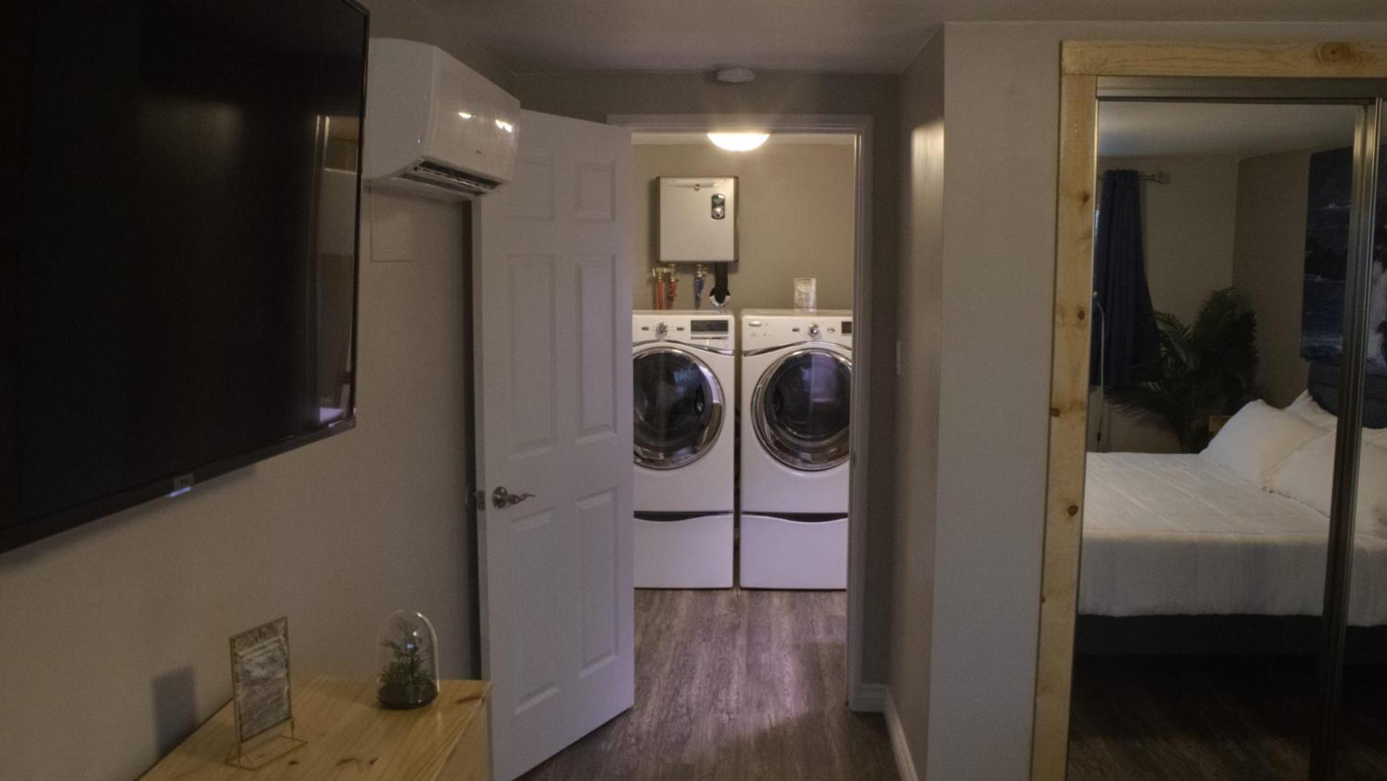 Private Home - Playground, Jumping Mat, Bbq, Darts, Firepit, Gazebo, 4 Smart Tvs, White Cotton Bedding, - The Redwood Cul-De Sac Beach Retreat Crescent City Buitenkant foto