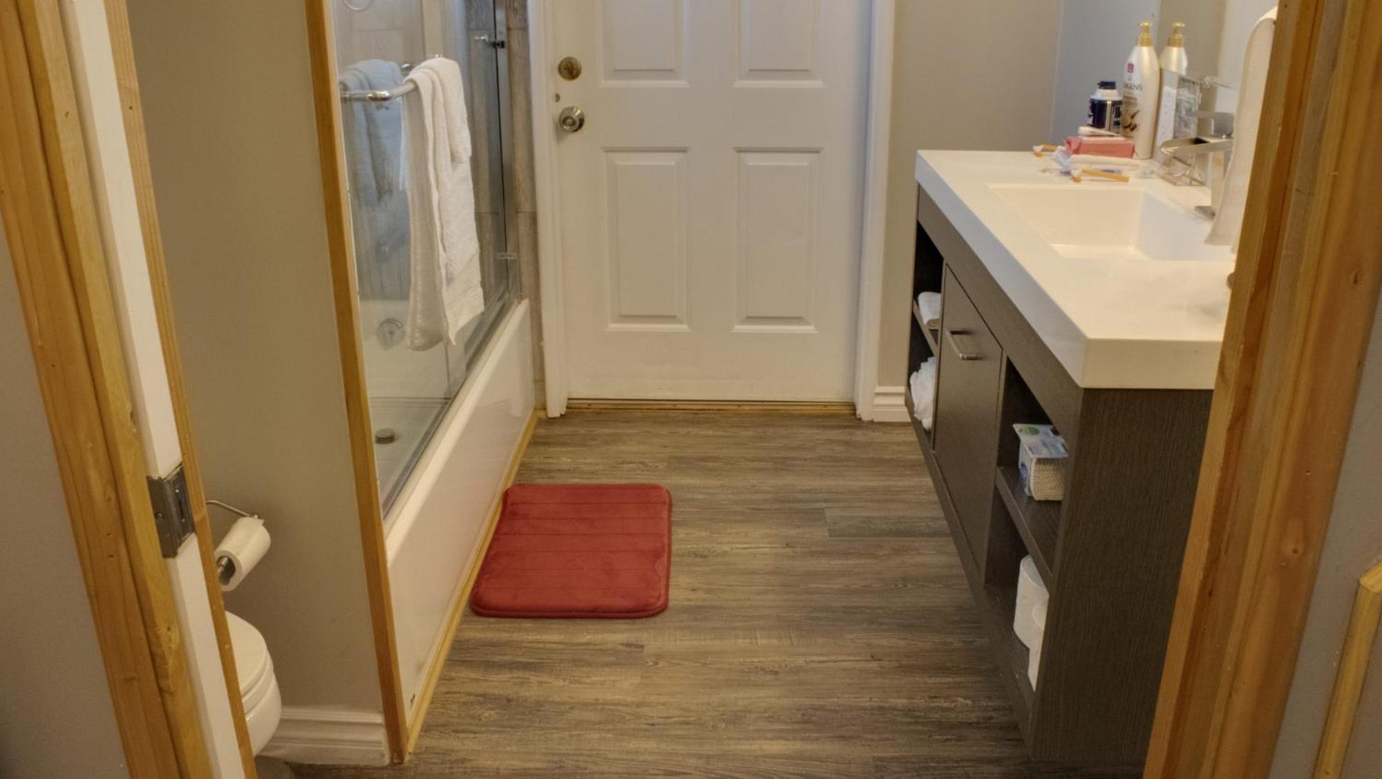 Private Home - Playground, Jumping Mat, Bbq, Darts, Firepit, Gazebo, 4 Smart Tvs, White Cotton Bedding, - The Redwood Cul-De Sac Beach Retreat Crescent City Buitenkant foto