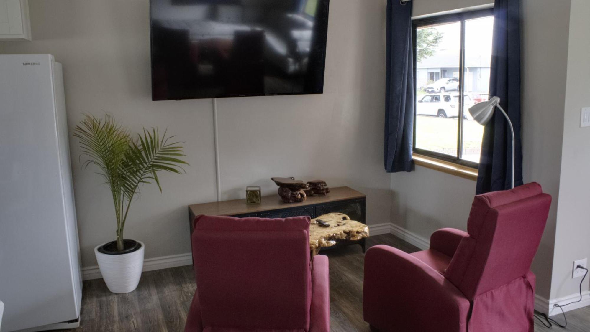 Private Home - Playground, Jumping Mat, Bbq, Darts, Firepit, Gazebo, 4 Smart Tvs, White Cotton Bedding, - The Redwood Cul-De Sac Beach Retreat Crescent City Buitenkant foto