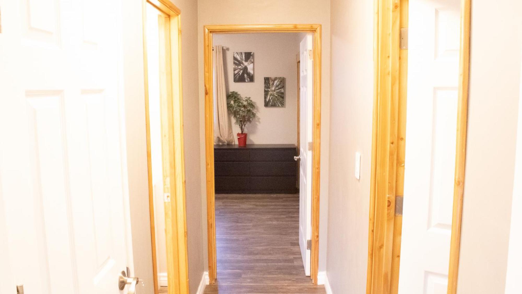Private Home - Playground, Jumping Mat, Bbq, Darts, Firepit, Gazebo, 4 Smart Tvs, White Cotton Bedding, - The Redwood Cul-De Sac Beach Retreat Crescent City Buitenkant foto